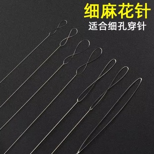 ������������湤���黨ᘴ�С����������������ִ��Ʒ�����