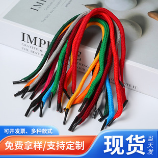 ���Ἀ���K�ӵ͏������K DIY�b��b�o�ϵ͏��K�K�������K�Ӷ���