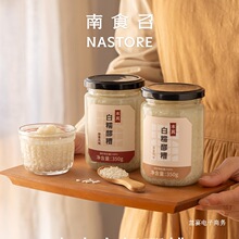 ʳ Ŵ Ȼl Lζ ɃŴ׾