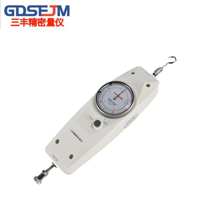 Двухтактный измеритель силы цифровой дисплей двухтактный указатель измерителя силы цифровой дисплей измеритель тяги 0-500 Нм в наличии