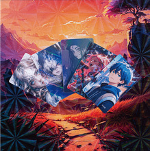 Ƅ⼈СDƼ|LOMOƬDCӡˢR