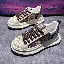 ��Ь�����¿�ؐ���^��С��ԭ���ٴ����e��Ь�\�Ӻ�����߷���Ь��