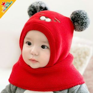 �냺ñ���ﶬ���׃���ͯŮ����ë��ñ�Ӻ�ů��ͯñ�Ӈ����B�wñ