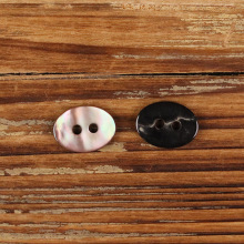 ���Ŀ��ɫ����ؐ���E�A�����r����z����11.5mm���Zؐ������
