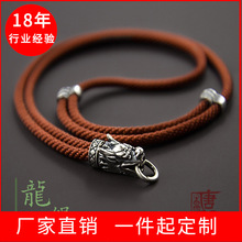 ��؛���^���K���y�и���ƽ���۷����S���񉋵������{�����K