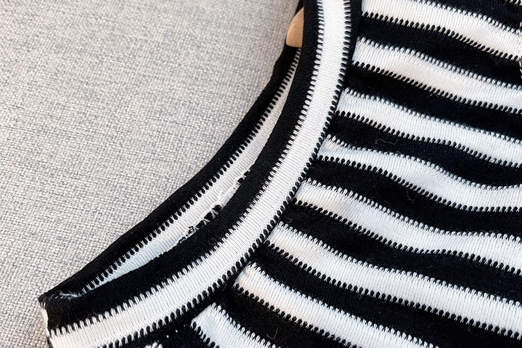 2023-06-27 135722.jpg_800x800.jpg