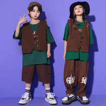 Ůͯ��ʿ����b������ϵ�����ݳ������b�ك�����hiphop������̨��