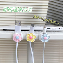 �羳�¿�DIY������������������@�����ڒ��֙C��늾��ռ{����