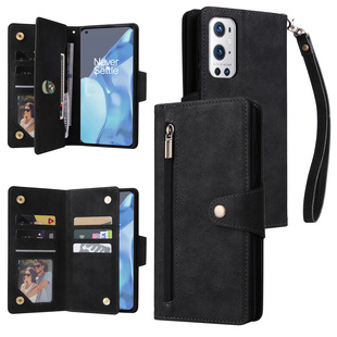 �m��һ��oneplus9pro�֙C���������X��Ƥ�׉��þſ� һ��9pro�o��