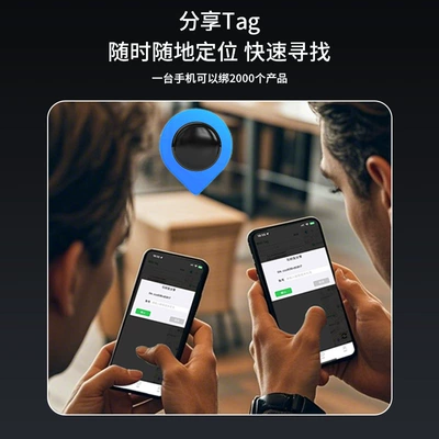 Magnetic Vehicle Anti-Theft Tracking: GPS Locator