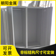 ���K�S��ֱ�l�F�|�T���������T������i�k���ļ��������ռ{��