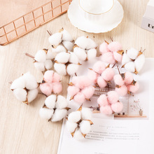 �����޻��^���F�z��Ȼ�ɻ��ֹ����������b�����ļҾӲ廨���l