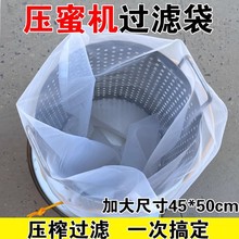 B乤߷^VWLΓuۙCÞVեϞC^V۾W