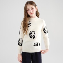 ����ë����ͯ��ë������I�Ӻ���؈��Ůͯ��ůᘿ������ë��