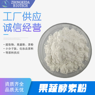 ���߽��ط� �C�Ϲ��߽��ط� ˮ�����ط� ˮ������ˮ�ܷ�ԭ�� �F؛