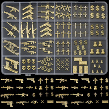 羳24ƷWpݎָ׶֙Cbb