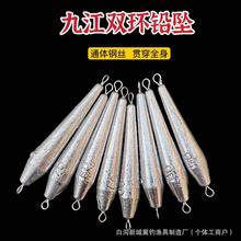 �Ž��p�h�^�~�U��·���hͶ������~������h�O���U���p�h�^�~�U��