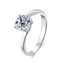 14k������צ��ָ����ֱ��ͬ��ʱ�аٴ��ճ������Լָ����������