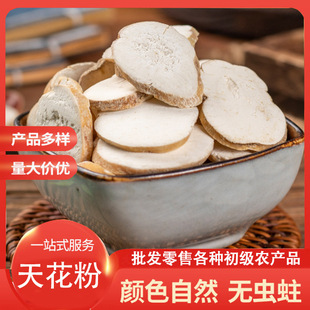 �컨�� ���V�����V����ș���컨�ۮ�����؛�컨�۸�؛Ƭ���l���l