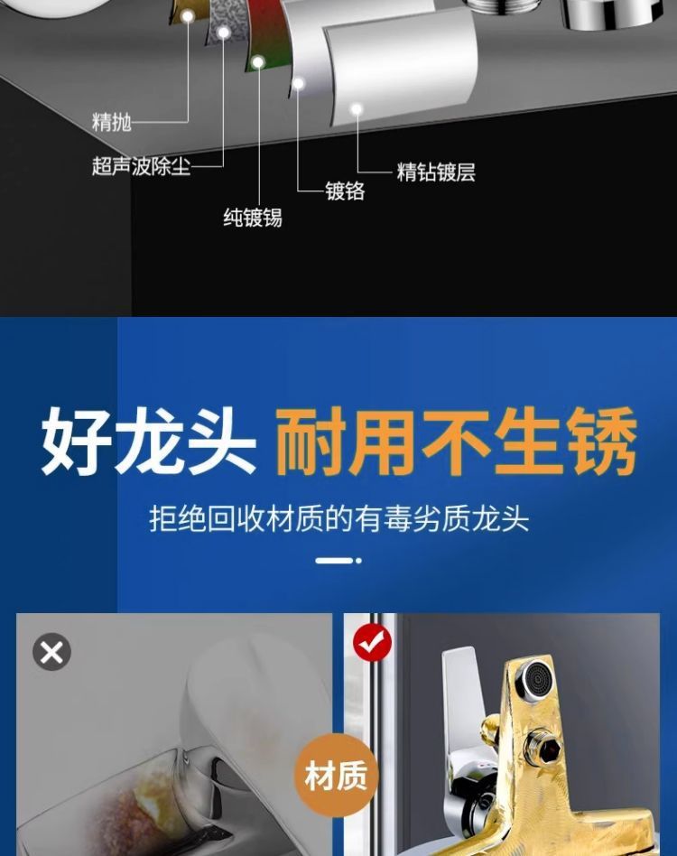 479c492e-5dfb-480b-b954-7ce925cf0e22.jpe