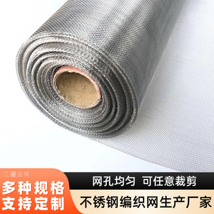 ���P䓾W�S��316���Iʯ���^�V�z�W304�����w���Y�ֽ��پ����W