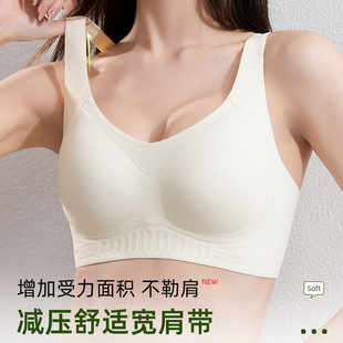 3327#���m3D���w��������ʽ�o�ۃ���Ů�o�Ȧһ�w�̶����۔n����