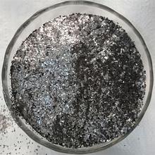 ݆̥[Ƭʯī۶NҎʯīiTSl