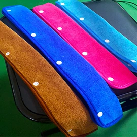 衣钩/挂钩;园艺工具;其他居家日用