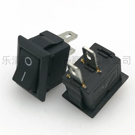 音视频插座;按钮开关;船型开关