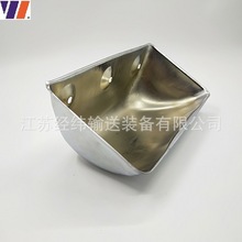 ���w�_���F�� 䓶� ��ɰ����C���F��  �����C�_����  ɰʯ����