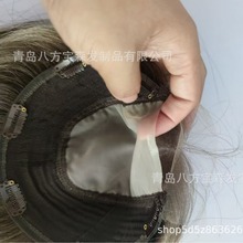 �q̫silk top lace���˰l���u�ٰl���S�p�l��ʿ�W�l�K���w�׼ٰl