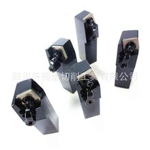 �Ĵ��컢����M�^/�������̙Cе���M�^��MSBNL1817E12-F