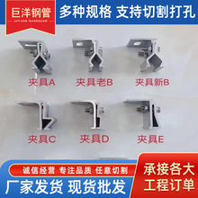 �������ֱ���p����Ή��������̫��܉���ο��p���\�X�V��