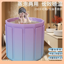 ?����Ͱ�ۯB���˼���ϴ��Ͱ��ͯ����ȫ����ԡͰԡ��ԡ���ⰲ�bԡ