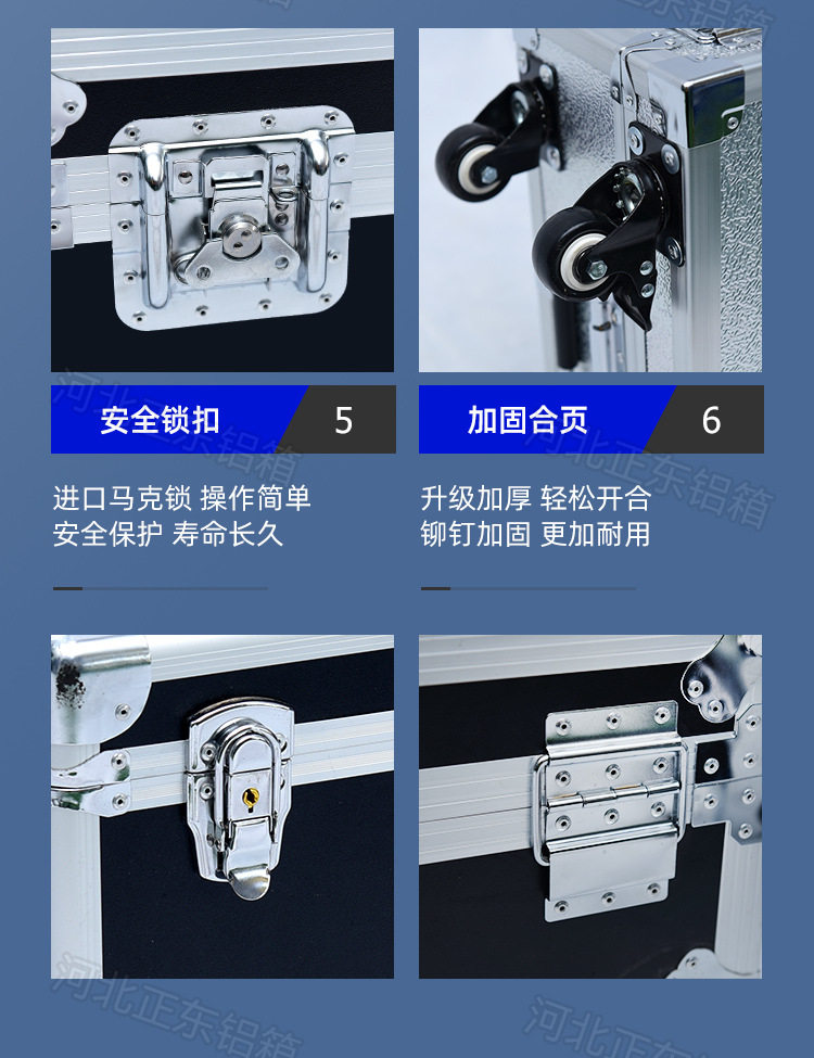 详情_09.jpg