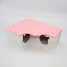 ���l�}��ƽ̨�쾰��z�ܶ����ƴ�ӷ��Ӷ������߄e���Ҿ��J���u