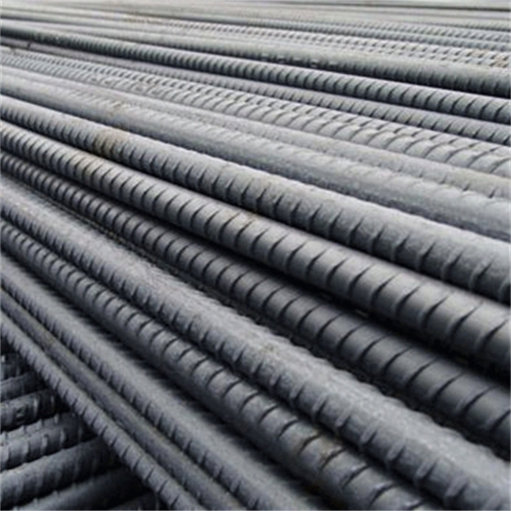 15435aff6927cbef5a7b3469d25ae7