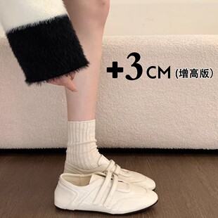 2026�����¿�ƽ���yɫ��ӖЬŮ�ٴ�ħ�g�N���e�A�^�\�ڬ������Ь