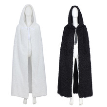 �f�}�����L��ëԪ�����L��̨���򄡱��ݷ��ڰ����Zcos���ݷ�