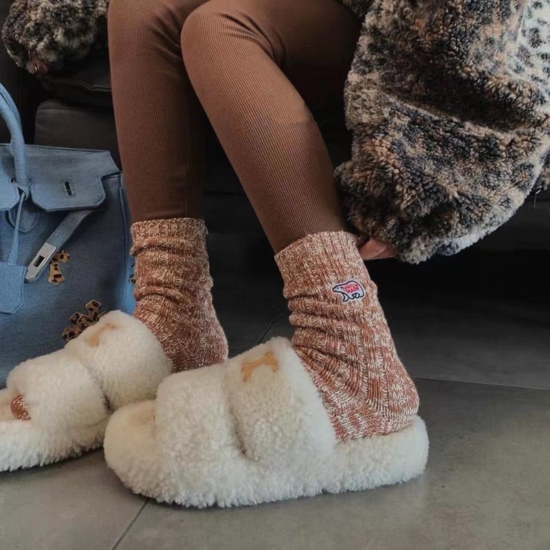 微信圖片_20230811214438