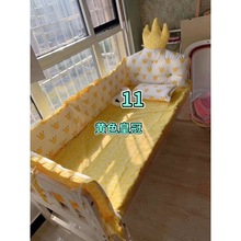 ƴ�Ӵ�����ܛ������ȫ�޴�Ʒ�냺���������޷�ײ���������ɲ�ϴ