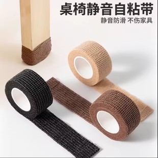 �o�������_�|��ĥ���ӵ������ȱ��o�_��ɳ�l�Ҿ�ͨ�ò�����������