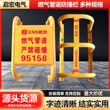 ȼo{˨ײoȻײȼܵײo