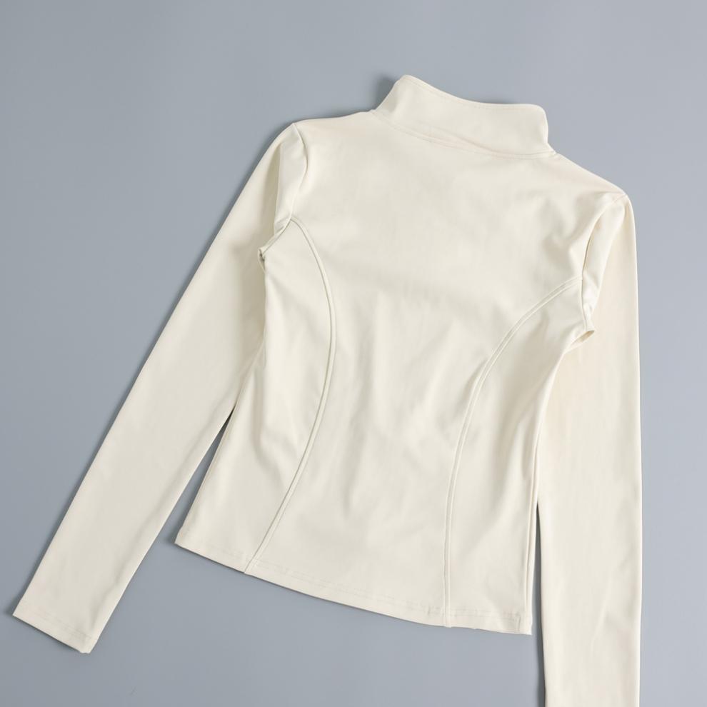 919c8733-db32-4dc5-8f53-1bdccedee079.jpe