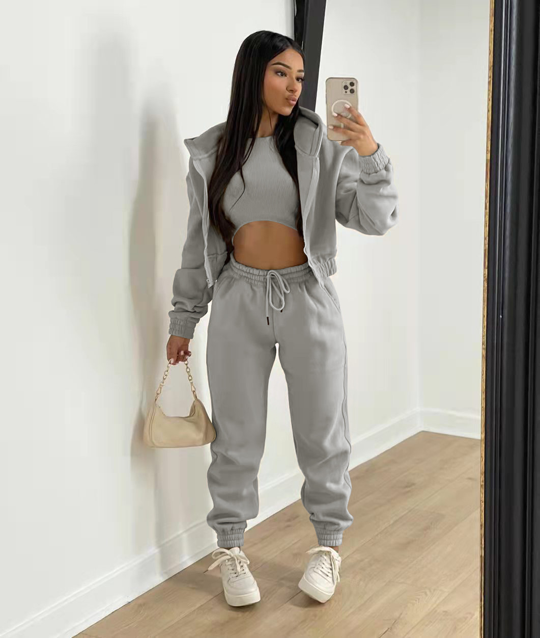 26 (1).jpg