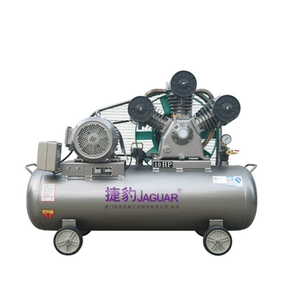 Compressor Manufacturer, Hava kompressorları