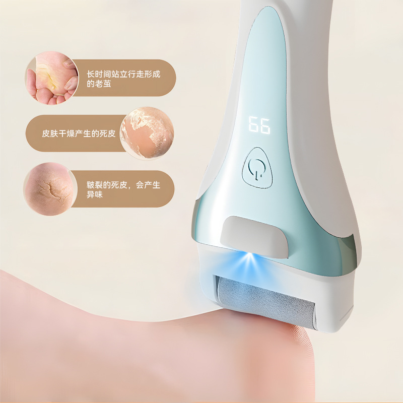 ¿õ綯ĥ ĥ޽ȥƤϼԶ޽Ź