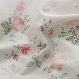 贡缎;平布;面料加工定制