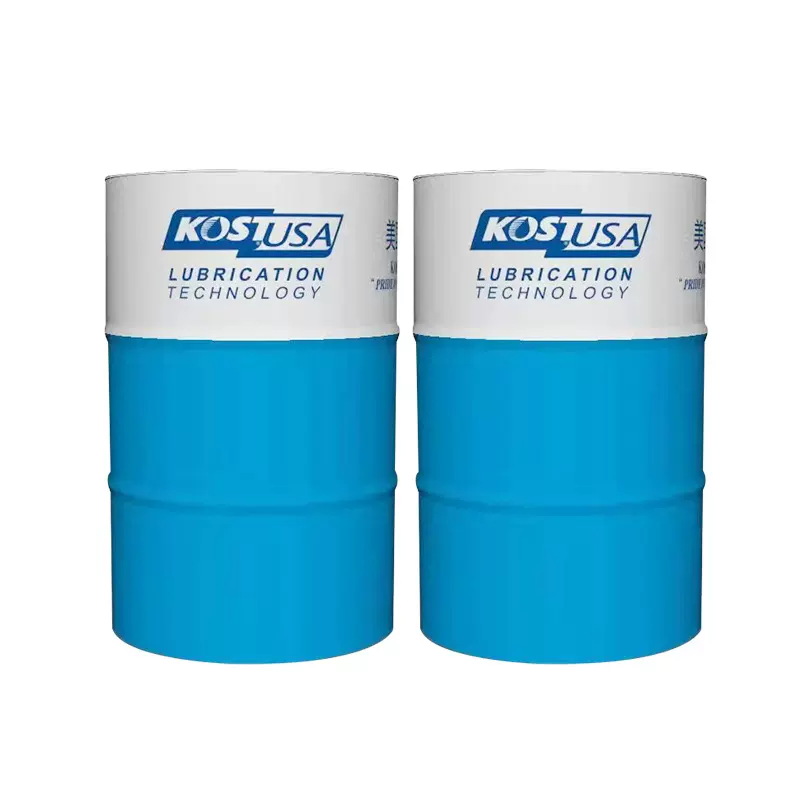 批发淬火油 QUENCH 3L真空淬火油 淬火介质热处理油防开裂淬火液