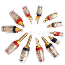 ȫ�~4MM�Ӿ���͸���Ӿ������L��푲���